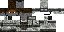 Texture for Strive