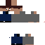 Texture for Abuelo