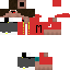 Texture for Rich Noob