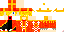 Texture for Char