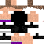 Texture for SelfMade3