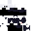Texture for Hollow knight