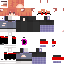 Texture for dark