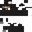 Texture for LukasOpfer
