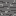Texture for Rock Block