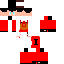 Texture for itay