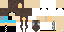 Texture for BeeaAraujo