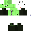 Texture for q