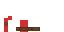 Texture for nolan