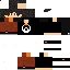 Texture for Overwarch fã