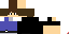 Texture for rellue3