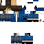 Texture for kaakk