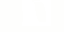 Texture for cape