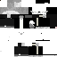 Texture for datmaga