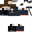 Texture for dfdfdfd
