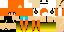 Texture for cv