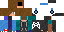 Texture for me4onosec