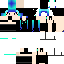 Texture for 321
