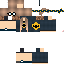 Texture for .