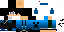 Texture for afonsoco