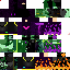 Texture for Mark V