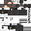 Texture for emil