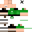 Texture for cebolinha