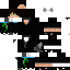 Texture for Lodast 2021 Edition