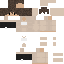 Texture for fewa
