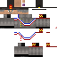 Texture for PINOCHET