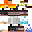 Texture for syryakari but better