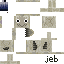 Texture for Real elder guardian V.3