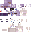 Texture for accurate