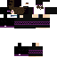 Texture for brenno game feitosa
