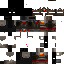 Texture for null