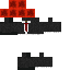 Texture for 2