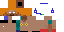 Texture for Ржака
