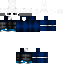 Texture for AL combo de ender pel eu faso sem ser em animação