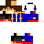 Texture for eeeeeeeefsefefs
