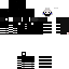 Texture for Grey Puppet