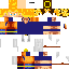 Texture for taimienphi