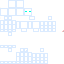 Texture for unsp34k4b13 skin backwards