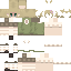 Texture for babil omri