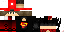 Texture for sdf