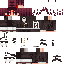 Texture for Tanjiro
