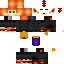 Texture for King Crash