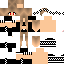 Texture for Lara