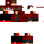 Texture for jhonata