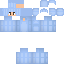 Texture for gbt