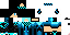 Texture for Mr.f0rce